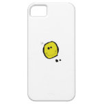 surreal happy face iphone case casemate cases