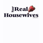 SurReal Houswives