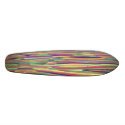 Surreal Landscape skateboard