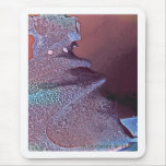 Surreal Mouse Pads