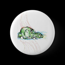 Surreal Plane buttons