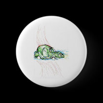 Surreal Plane buttons