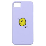 surreal smiley iphone case casemate cases