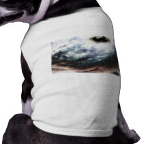 Surreal Storm and Trippy Treetop by KLM pet clothing by Kenny42077 Surreal Storm and Trippy Treetop by KLM pet clothing