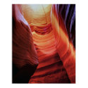 Surreal Striations posters by gust_front Surreal Striations posters