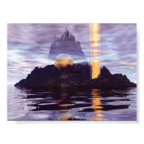 Surreal Unity posters