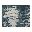 Surreal Water Photo posters by SeeRealPhotos Surreal Water Photo posters