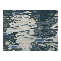 Surreal Water Photo posters by SeeRealPhotos Surreal Water Photo posters