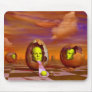 Surrealism by Lenny Mousepad
