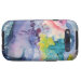 Back (Horizontal)
