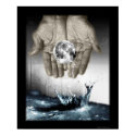 Surrealism posters