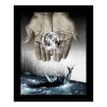 Surrealism posters by jujub33ns Surrealism posters
