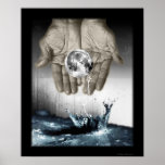 Surrealism posters