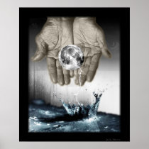 Surrealism Print