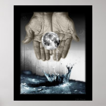 Surrealism Print
