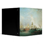 Surrender of the 'Santissima Trinidad to binders