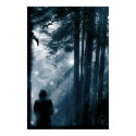 surrender posters by HAJenkins surrender posters