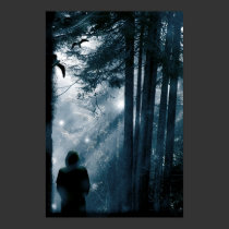 surrender posters