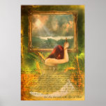Surrender to Love posters