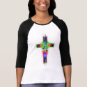 Surrender yourself- Long sleeve shirt