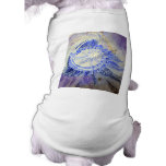 Surrendering Pet Tee