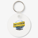 SurrendertotheAlmighty keychains by LifeisSoEasy SurrendertotheAlmighty keychains