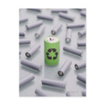 microsoft receiver | variation, choice, recycling, horizontal, variation, choice, recycling, horizontal,