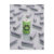 variation, choice, recycling, horizontal,