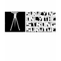 Surveying Survive t-shirts