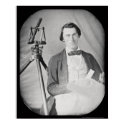 Surveyor & Tools Daguerreotype 1848 posters by lc_prints Surveyor & Tools Daguerreotype 1848 posters