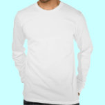 Survival Dash long-sleeve T t-shirts