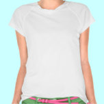 Survival Dash Race T's t-shirts