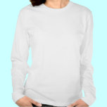 Survival Dash Race T's t-shirts
