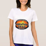 Survival Dash Race T's t-shirts