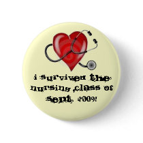 SURVIVAL NURSING SCHOOL buttons