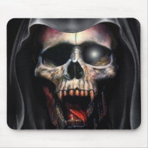 SURVIVALIST MOUSEPADS