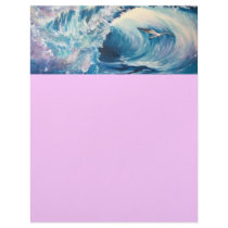SURVIVE - Letterhead by isabelalfarrobinha SURVIVE - Letterhead