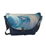 survive commuter bags