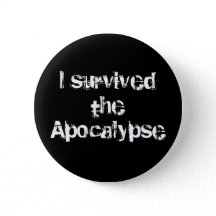 survived_the_apocalypse_white_button-p14