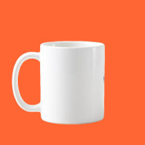 Surviving Australia mugs