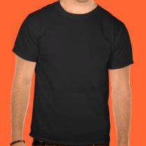 Surviving Australia t-shirts