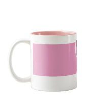 Surviving, Survivor, Survived mugs by poet480 Surviving, Survivor, Survived mugs
