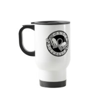 Survivor 14 Brain Cancer Mugs