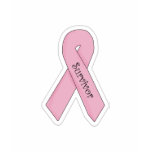 Survivor-BCA T-shirts