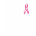 survivor Breast Cancer t-shirts by mel7350 survivor Breast Cancer t-shirts