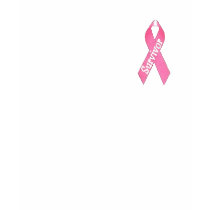 survivor Breast Cancer t-shirts