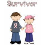 Survivor Cartoon Survivor Cartoon