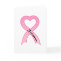Survivor Greeting Card