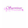 Survivor Hoodie