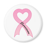 Survivor Magnet